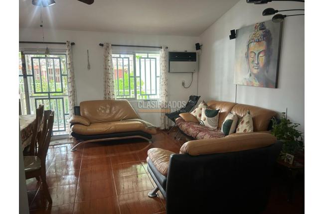Apartamentos, Venta, Villacolombia - $560.000.000