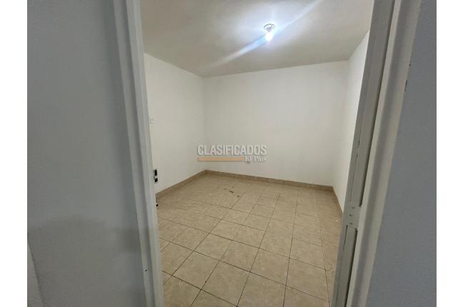 Apartamentos, Venta, Villacolombia - $560.000.000
