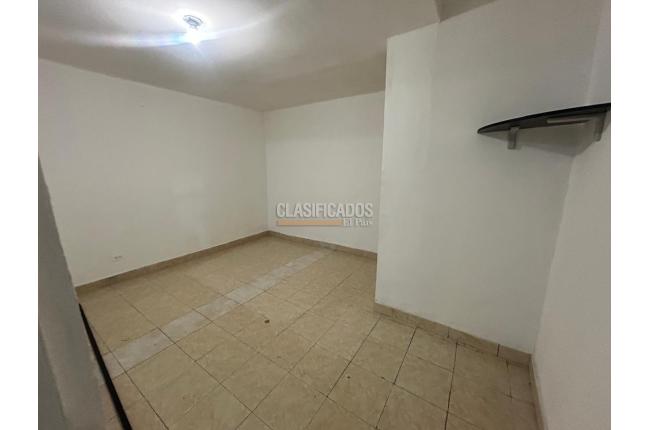 Apartamentos, Venta, Villacolombia - $560.000.000