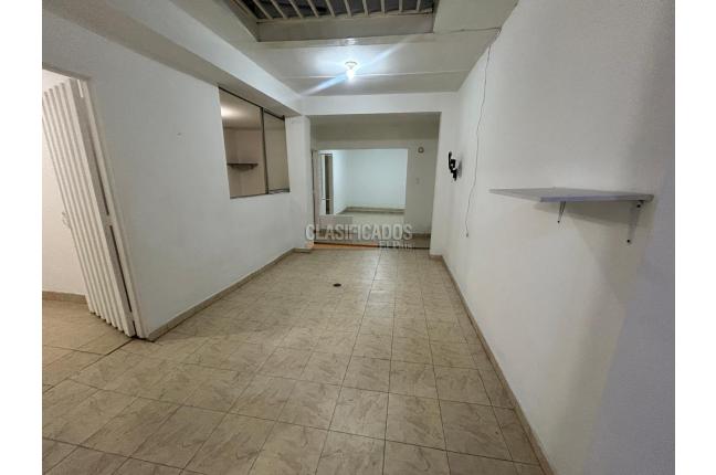 Apartamentos, Venta, Villacolombia - $560.000.000