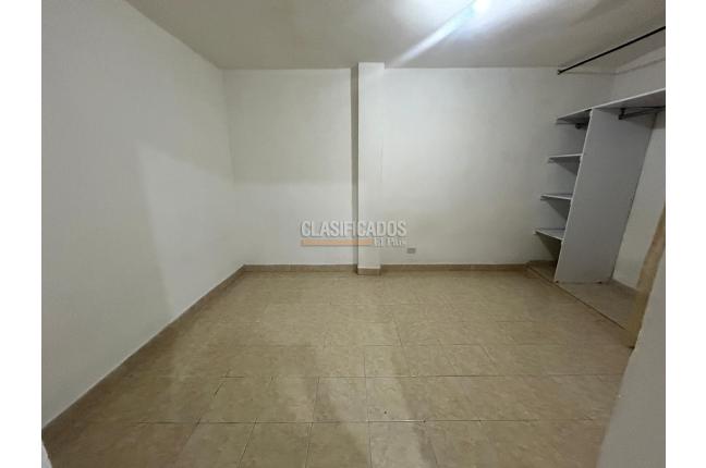 Apartamentos, Venta, Villacolombia - $560.000.000