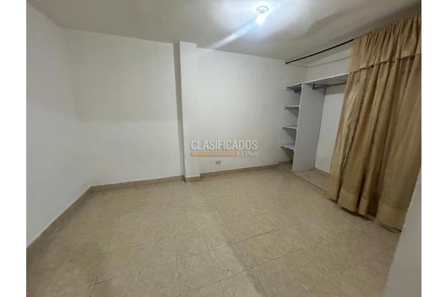 Apartamentos, Venta, Villacolombia - $560.000.000