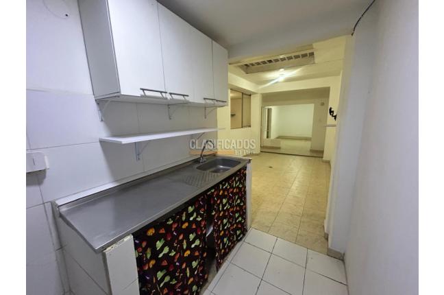 Apartamentos, Venta, Villacolombia - $560.000.000