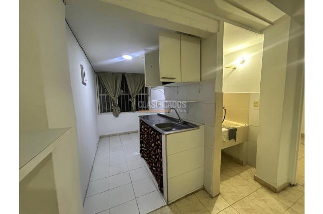 Apartamentos, Venta, Villacolombia - $560.000.000