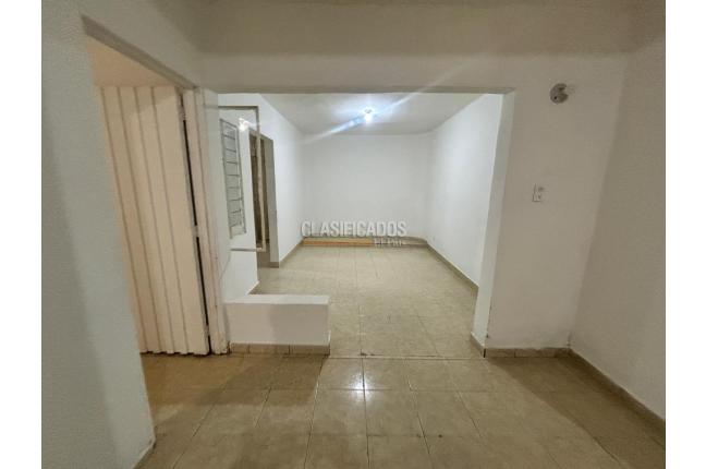 Apartamentos, Venta, Villacolombia - $560.000.000