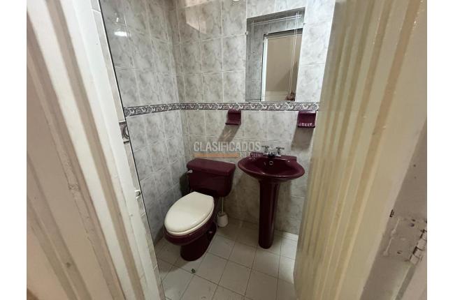 Apartamentos, Venta, Villacolombia - $560.000.000