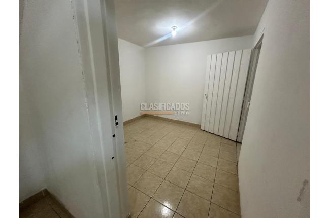 Apartamentos, Venta, Villacolombia - $560.000.000