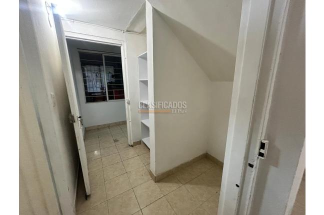Apartamentos, Venta, Villacolombia - $560.000.000