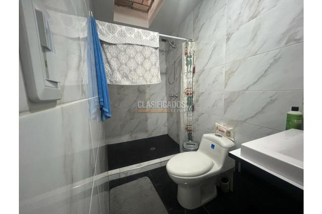 Apartamentos, Venta, Villacolombia - $560.000.000