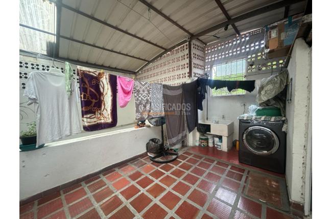 Apartamentos, Venta, Villacolombia - $560.000.000