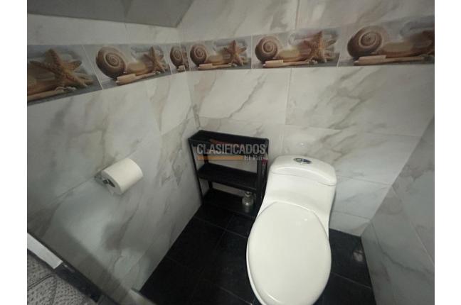 Apartamentos, Venta, Villacolombia - $560.000.000