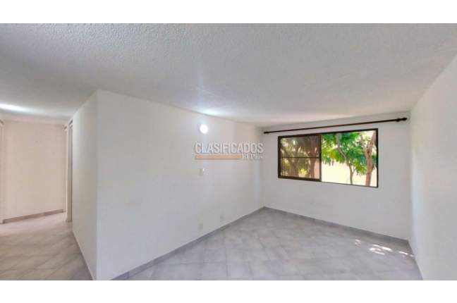 Apartamentos, Venta, Cañaverales - $176.000.000