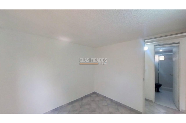 Apartamentos, Venta, Cañaverales - $176.000.000