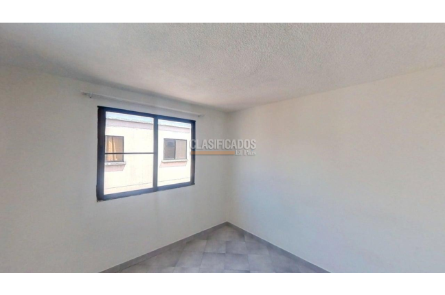 Apartamentos, Venta, Cañaverales - $176.000.000