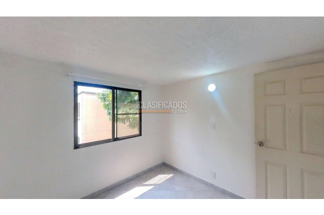 Apartamentos, Venta, Cañaverales - $176.000.000