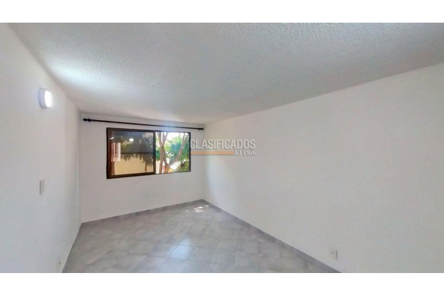 Apartamentos, Venta, Cañaverales - $176.000.000