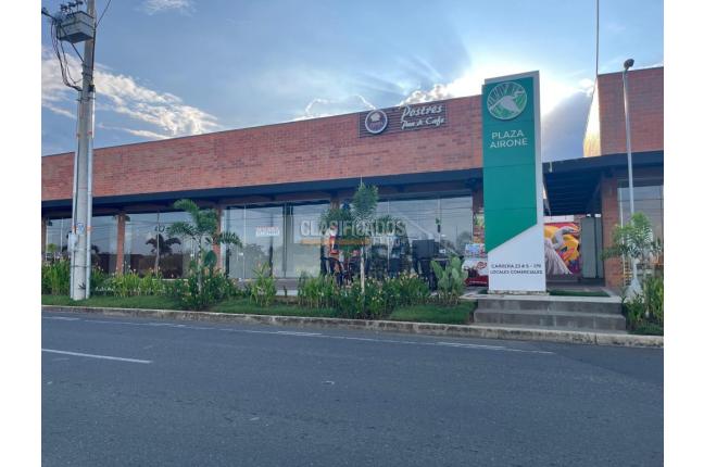 Locales y Bodegas, Alquiler, Jamundí - $2.400.000