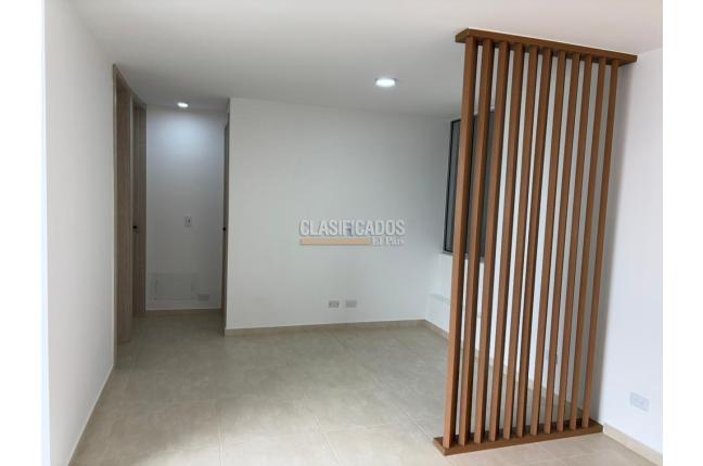 Apartamentos, Alquiler, Brisas de los Álamos - $1.800.000