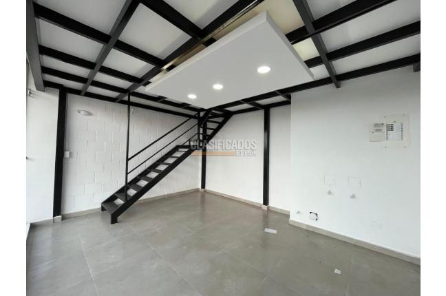 Locales y Bodegas, Alquiler, Jamundí - $2.400.000