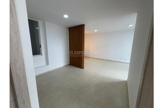 Apartamentos, Alquiler, Brisas de los Álamos - $1.800.000