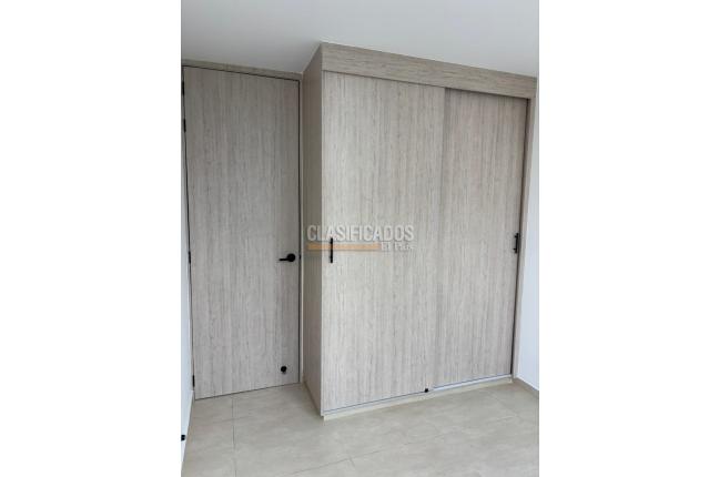 Apartamentos, Alquiler, Brisas de los Álamos - $1.800.000