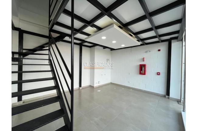 Locales y Bodegas, Alquiler, Jamundí - $2.400.000