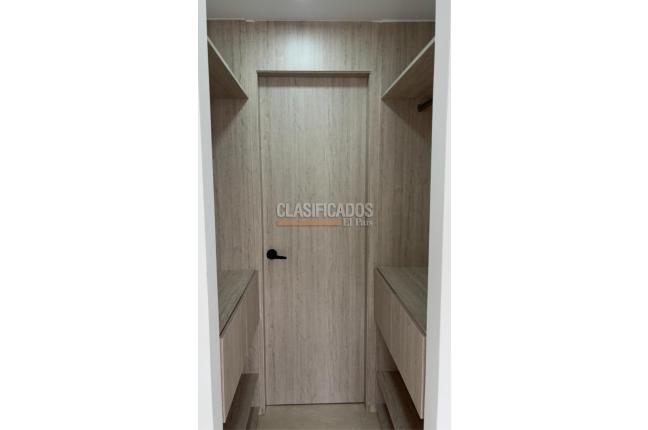 Apartamentos, Alquiler, Brisas de los Álamos - $1.800.000