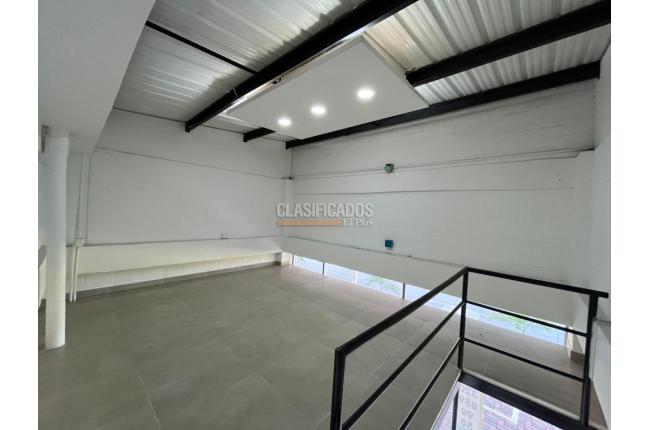 Locales y Bodegas, Alquiler, Jamundí - $2.400.000