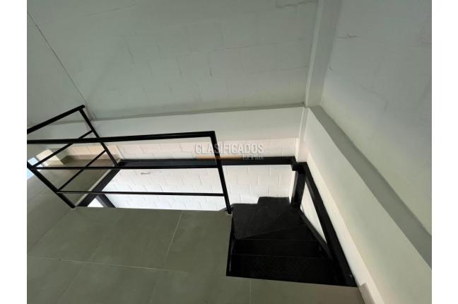 Locales y Bodegas, Alquiler, Jamundí - $2.400.000