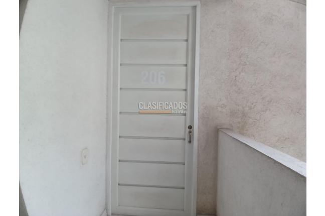 Apartamentos, Alquiler en Yumbo