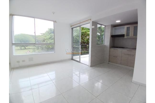 Apartamentos, Alquiler, Yumbo - $1.450.000