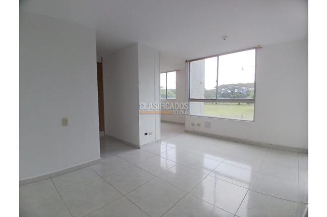 Apartamentos, Alquiler, Yumbo - $1.450.000