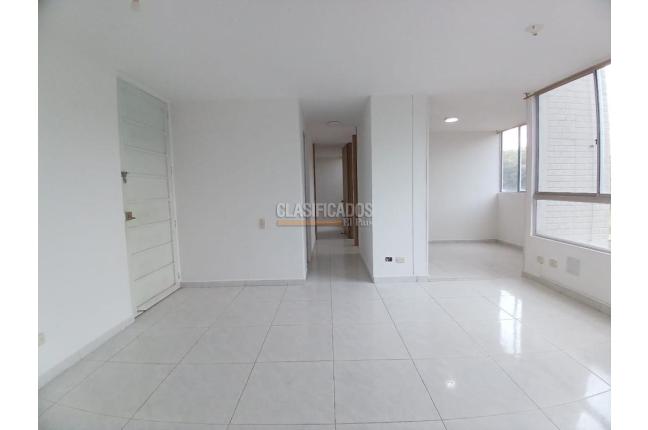 Apartamentos, Alquiler, Yumbo - $1.450.000