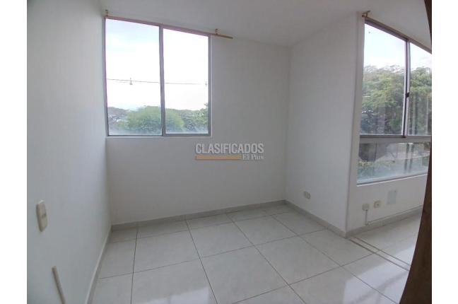 Apartamentos, Alquiler, Yumbo - $1.450.000