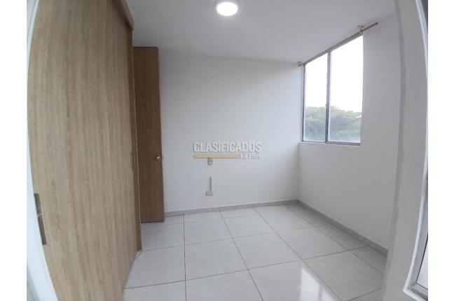 Apartamentos, Alquiler, Yumbo - $1.450.000