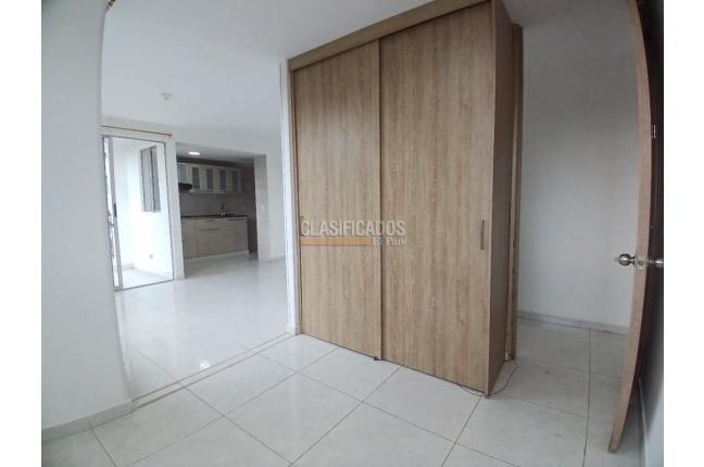 Apartamentos, Alquiler, Yumbo - $1.450.000
