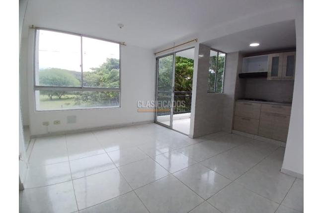 Apartamentos, Alquiler, Yumbo - $1.450.000