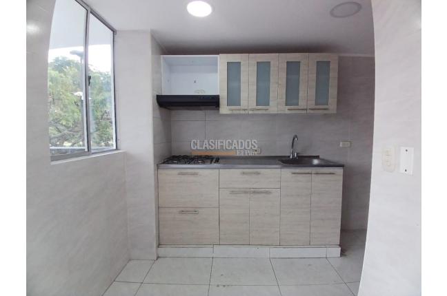 Apartamentos, Alquiler, Yumbo - $1.450.000