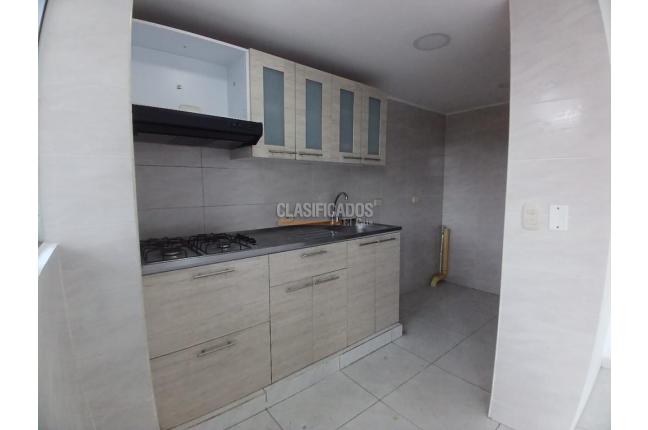 Apartamentos, Alquiler, Yumbo - $1.450.000