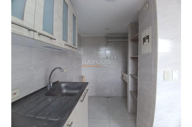 Apartamentos, Alquiler, Yumbo - $1.450.000