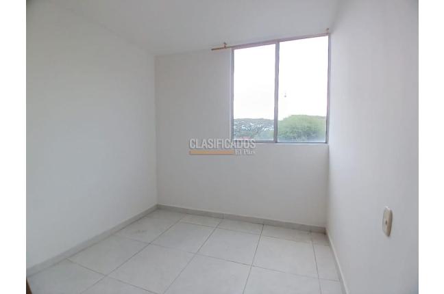 Apartamentos, Alquiler, Yumbo - $1.450.000