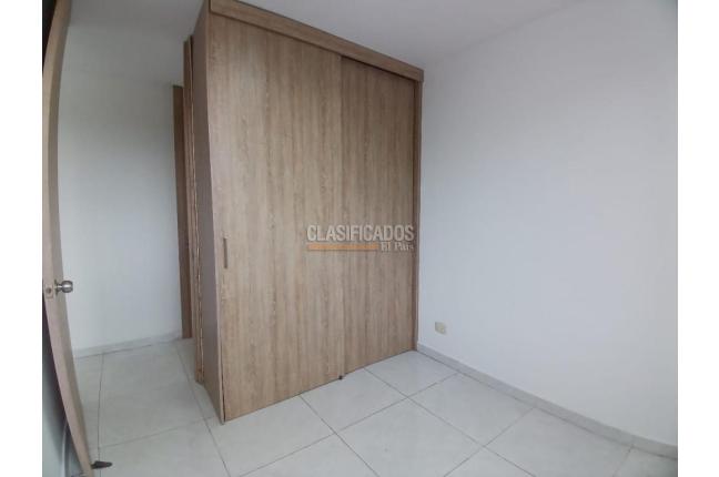 Apartamentos, Alquiler, Yumbo - $1.450.000
