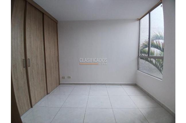 Apartamentos, Alquiler, Yumbo - $1.450.000
