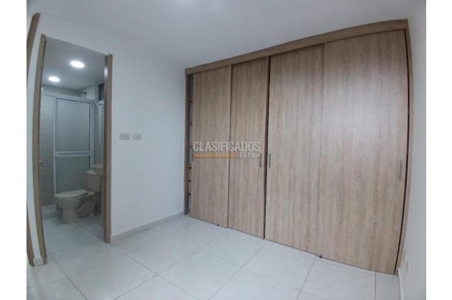 Apartamentos, Alquiler, Yumbo - $1.450.000
