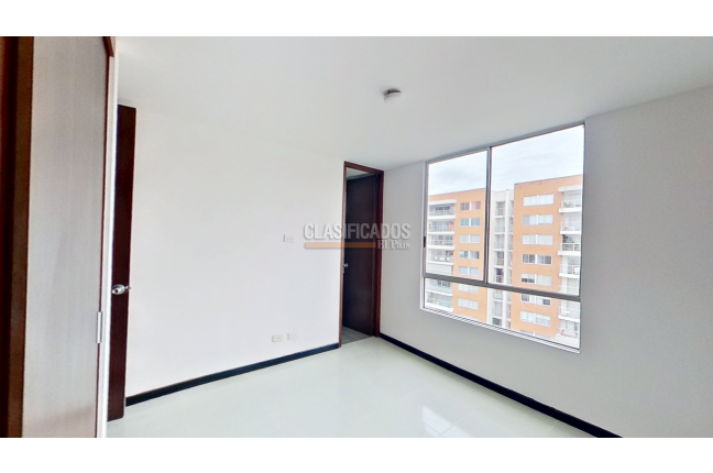 Apartamentos, Venta en Valle del Lili
