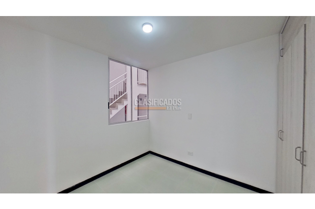 Apartamentos, Venta, Valle del Lili - $321.000.000