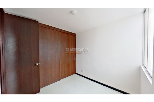 Apartamentos, Venta, Valle del Lili - $321.000.000