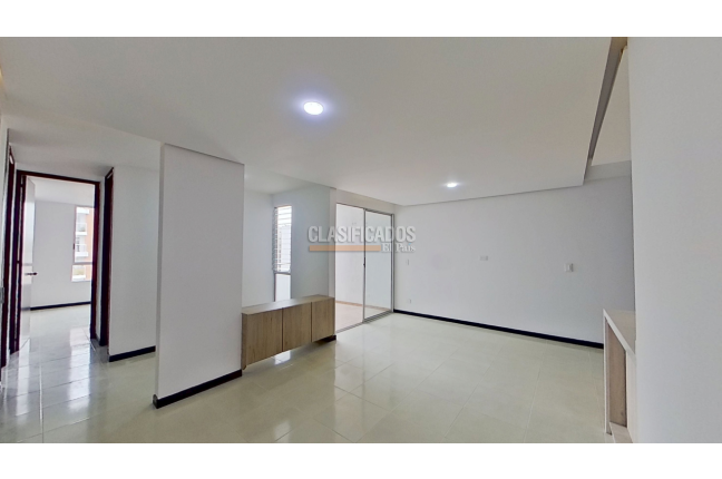 Apartamentos, Venta, Valle del Lili - $321.000.000