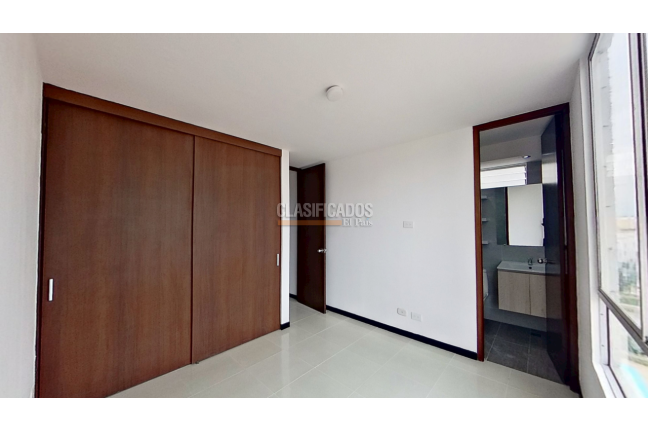 Apartamentos, Venta, Valle del Lili - $321.000.000