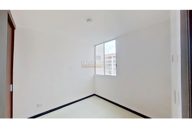 Apartamentos, Venta, Valle del Lili - $321.000.000